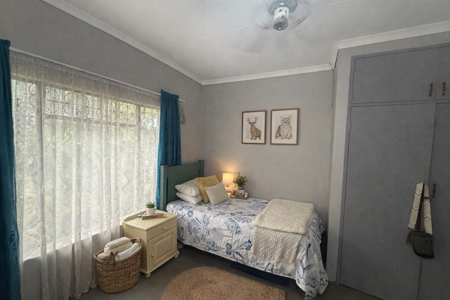 3 Bedroom Property for Sale in Cashan North West